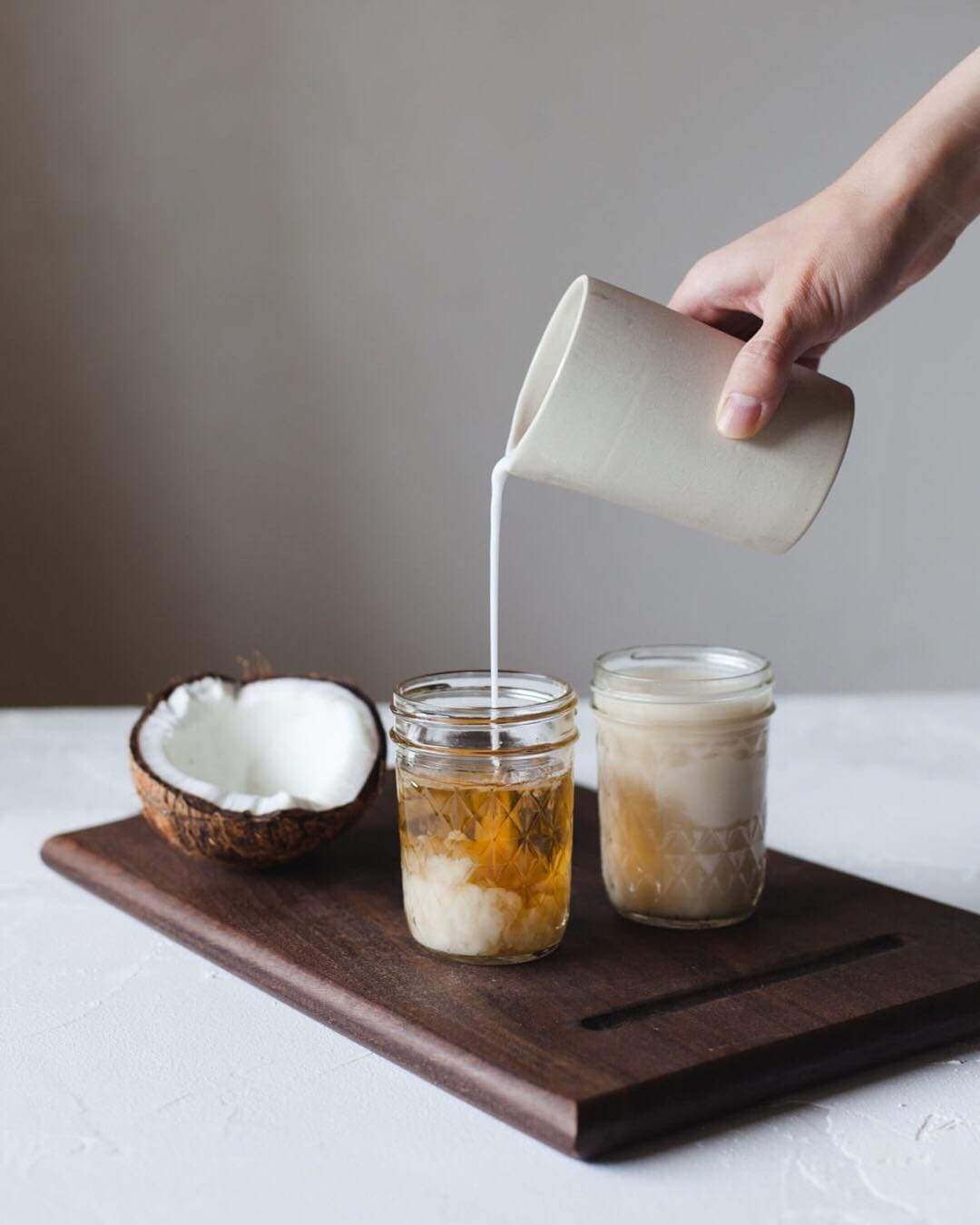 Stash Tea Bags Sampler - Caffeinated, Herbal & Decaf - 50 Ct, 50 Flavors - Gardenika Shop