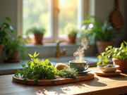 Herbal Cleansing: Definition, Origins, and Key Characteristics