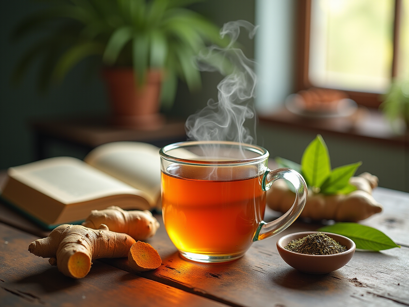 10 Reasons to Choose Online Loose Tea for Your Wellness Journey