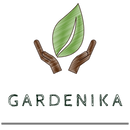 Gardenika Shop