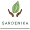 Gardenika Shop