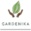 Gardenika Shop