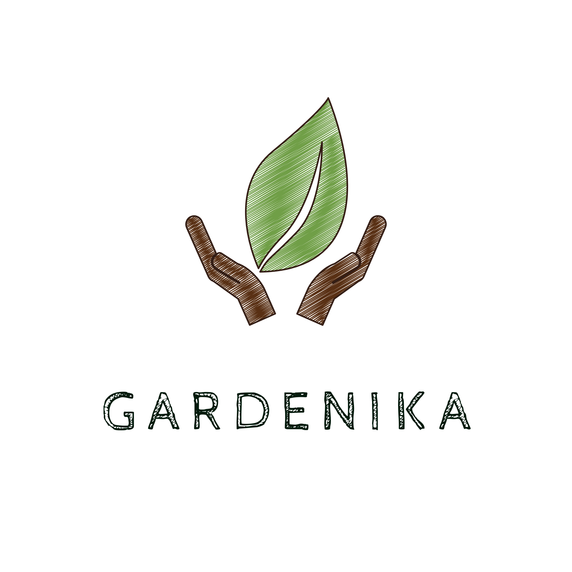 Gardenika Shop Coupons and Promo Code
