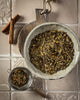 health wellness natural slimming tea flat tummy