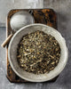 loose leaf tea ashwagandha
