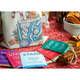 Christmas Tea Sampler Assortment by Gardenika 