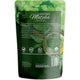 gardenika organic matcha green tea powder