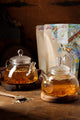 laxative tea organic gardenika