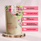 organic kosher caffeine free tea organico
