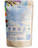 sleepytime organic herbal tea