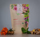 subscribe and save ebt keto kosher vegan tea gardenika